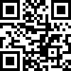 https://ar.hawzahnews.com/x9cSC