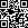https://ar.hawzahnews.com/xfsQT