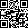 https://ar.hawzahnews.com/xg63Q