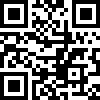 https://ar.hawzahnews.com/xbJFN
