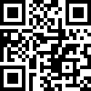 https://ar.hawzahnews.com/xgccd