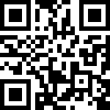 https://ar.hawzahnews.com/xcrB4