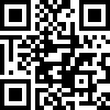 https://ar.hawzahnews.com/x9g7v