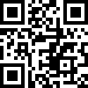 https://ar.hawzahnews.com/xf4Rp