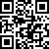 https://ar.hawzahnews.com/xc2SV