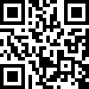 https://ar.hawzahnews.com/x9cWb