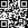 https://ar.hawzahnews.com/x9jss