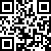https://ar.hawzahnews.com/x9cwj