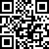 https://ar.hawzahnews.com/xbfLg