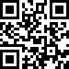 https://ar.hawzahnews.com/xfpC8