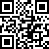 https://ar.hawzahnews.com/xdf8m