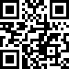 https://ar.hawzahnews.com/x9zb8