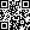 https://ar.hawzahnews.com/xfYBc