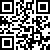 https://ar.hawzahnews.com/xfG4J