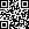 https://ar.hawzahnews.com/x9h3c