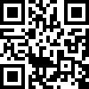 https://ar.hawzahnews.com/xfQ66