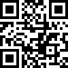 https://ar.hawzahnews.com/xcbDJ