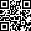 https://ar.hawzahnews.com/xdQG5