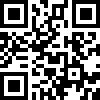 https://ar.hawzahnews.com/xfx2R