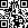 https://ar.hawzahnews.com/x9dSy