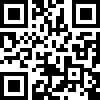 https://ar.hawzahnews.com/x9dTr