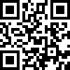 https://ar.hawzahnews.com/xdXdp