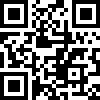 https://ar.hawzahnews.com/xd6wR