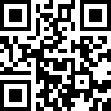 https://ar.hawzahnews.com/xg58f
