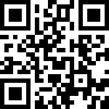 https://ar.hawzahnews.com/xcfqx
