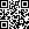 https://ar.hawzahnews.com/xdddS