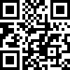 https://ar.hawzahnews.com/x9ffv