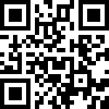 https://ar.hawzahnews.com/xfpHN