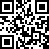 https://ar.hawzahnews.com/x9dKB