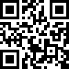https://ar.hawzahnews.com/xbHGB