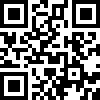 https://ar.hawzahnews.com/xfT2X