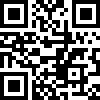 https://ar.hawzahnews.com/x9czh