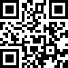 https://ar.hawzahnews.com/xfY8M
