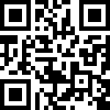 https://ar.hawzahnews.com/x9YCK