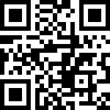 https://ar.hawzahnews.com/xc32s