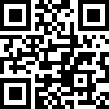 https://ar.hawzahnews.com/xfXX7
