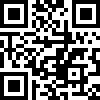 https://ar.hawzahnews.com/xbSbN