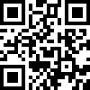 https://ar.hawzahnews.com/xb45G