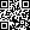 https://ar.hawzahnews.com/x9KSP