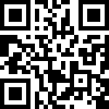 https://ar.hawzahnews.com/x9SBg