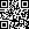 https://ar.hawzahnews.com/x99jn