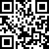 https://ar.hawzahnews.com/xcSt6