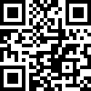 https://ar.hawzahnews.com/x9f6f