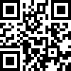 https://ar.hawzahnews.com/xgcWn