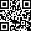 https://ar.hawzahnews.com/xbC72