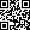 https://ar.hawzahnews.com/xbjz9